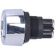 thumbnail image 5 of Interruptor de Encendido Universal para Automóvil Aceleración Más Suave Eficiencia de Encendido Mejorada para Vehículos de Moto de DC 12V RVs ANGGREK Otros, 5 of 8
