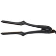thumbnail image 2 of CROC Alaciadora Rose Gold, plancha premium para cabello - Ideal para keratina, 2 of 4