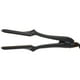 thumbnail image 2 of CROC Alaciadora Rose Gold, plancha premium para cabello - Ideal para keratina, 2 of 4