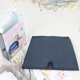 thumbnail image 5 of 1 cubierta negra para la cabeza de hielo, gel de refrigeración física, tapa fría, cubierta para la cabeza de seda helada, protección para la frente y los ojos, cubierta para la cabeza, gel retráctil oso de fresa Electrónica, 5 of 5