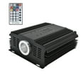 thumbnail image 1 of Estink Fiber Optic Light Kit RGBW 45W Aluminum For Restaurants Bedrooms Hotels Clubs, 1 of 8