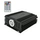 thumbnail image 4 of Luz de fibra óptica, 45 W LED RGB + W Lámpara de fibra óptica para decoración de interiores, confiable y duradera, 4 of 12