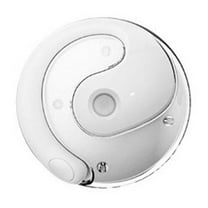 UOYOTT Hy-T26 X15 Pro Earphone Wireless Bluetooth, Hy-T26 Headphones, X15 Pro Wireless Earbuds Bluetooth Headphones, Ipx5 Waterproof Stereo Noise Reduction BT 5.4 Earphones J7B9