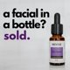 thumbnail image 2 of Mezcla de aceites esenciales REVIVEEO Skin Health 100% pura, 30 ml, 2 of 8