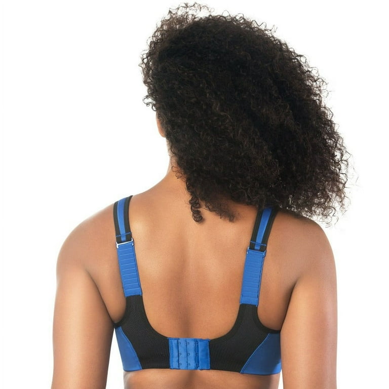 34i sports bra deals