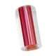 thumbnail image 5 of Virola para taco de billar, fácil instalación, portátil, de acrílico, punta para taco de billar Rojo, 5 of 8