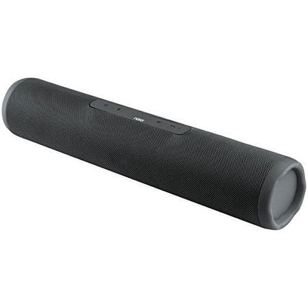 Naxa NAS-3089 Portable Fabric Bluetooth Speaker price history on PriceWatchPro