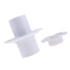 thumbnail image 5 of Piscina / Spa Accesorios Para Estanques Limpieza Boquillas Desagües Piso Desagüe Zulema Boquilla de limpieza de piscina, 5 of 7