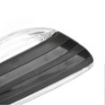 thumbnail image 1 of Side Marker Indicator Lamp Housing Shockproof Waterproof High Durability for Countryman R60 2010 to 2016 Right: 63139802568, 1 of 4