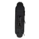 thumbnail image 3 of Funda de neopreno para snowboard y bolsa de esquí con correa para el hombro elástica para equipo de viaje en avión, bolsa de transporte al aire 155cm DYNWAVEMX Cubierta de snowboard, 3 of 8