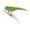 3Mm, variant on Zyllora 3-10Mm Screw Covers Hole Punch Aperture Round Punch Pliers Credit Photo Paper Card Corner Round Puncher Plier Paper Cutter Hidde 8Mm