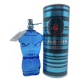 thumbnail image 1 of Eau de Toilette Eau de Toilette G For Men Ultra para hombre, 100 ml, 1 of 6