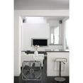 thumbnail image 6 of lasko 20 in. power plus box fan, 6 of 14