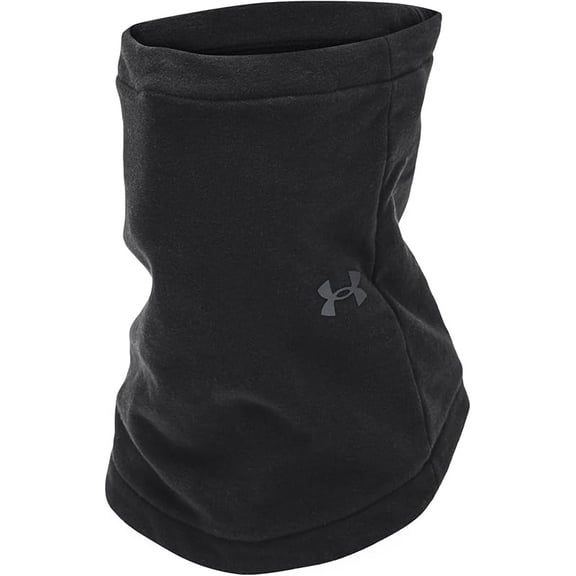 Men's Storm Fleece Gaiter