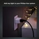 thumbnail image 2 of Enchufe inteligente Philips Hue 2 unidades blanco, 2 of 5