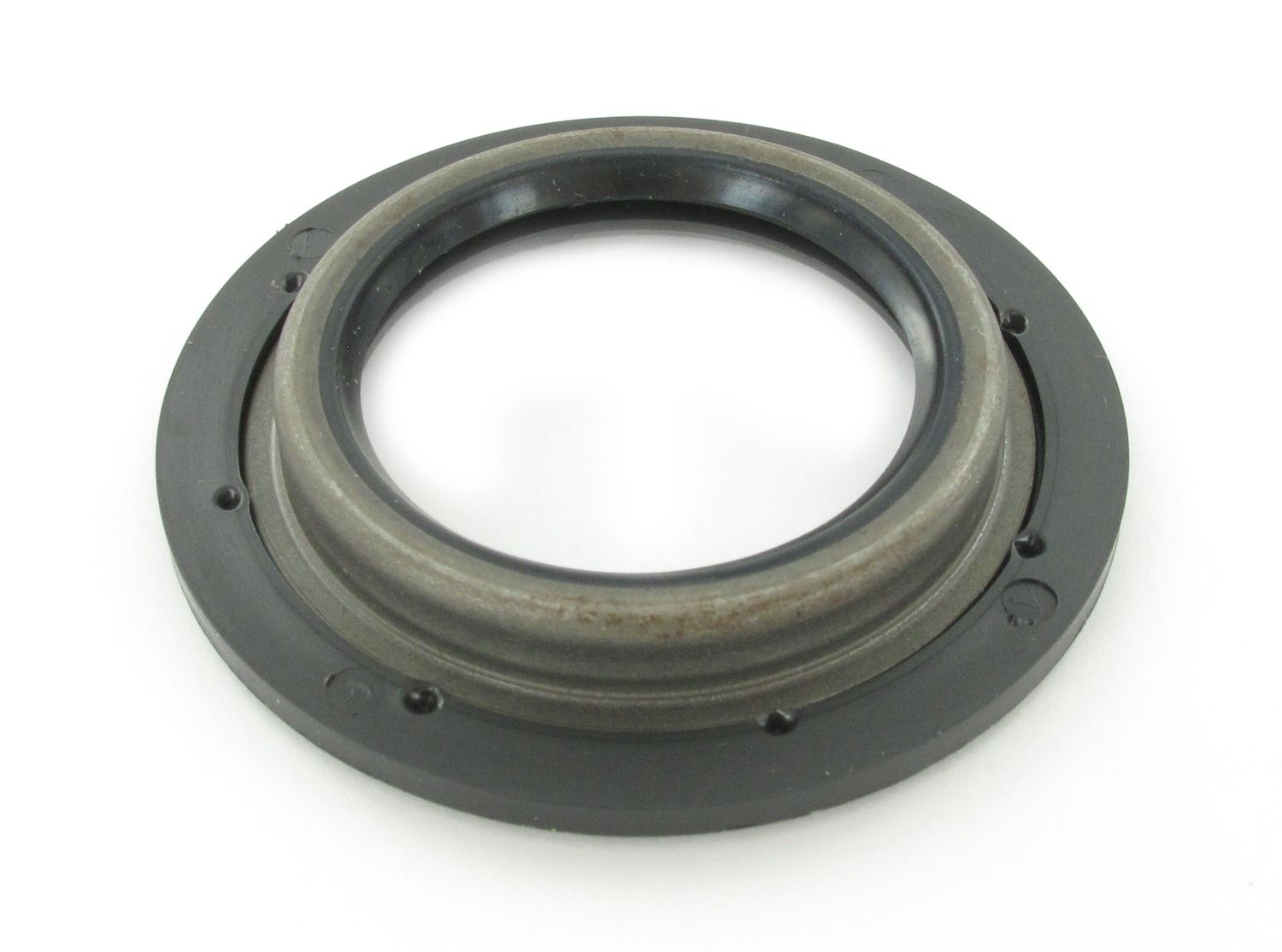 SKF 13144 Seal For 93-97 Ford Bronco Explorer F-150 Ranger Fits select: 1993-1996 FORD F150