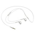 thumbnail image 6 of Hands-free Wired Earphones w Headset Case Headphones w Mic Earbuds Earpieces P3L for Samsung Galaxy A5, Convoy 4, 6 of 10