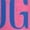 Pink, variant on Quasi haiku di una vita passata, (Paperback)
