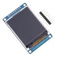 thumbnail image 3 of Module d'Affichage LCD A-TFT Écran 1.8 Pouces pour Interface Périphérique TV LCD, 3 of 7