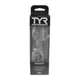 thumbnail image 4 of Velocity Goggles, 4 of 5