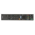 thumbnail image 2 of Replacement TV Remote Control for KDL20B4030 KDL20B4050 KDL20S3000 KDL20S3020 KDL20S3030 KDL20S3040 KDL20S3050, 2 of 8
