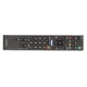 thumbnail image 4 of Control remoto, reemplazo de TV Control remoto Control remoto de televisión Control remoto para un rendimiento confiable, 4 of 8
