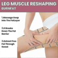 thumbnail image 3 of Thigh Scu, 3 of 5
