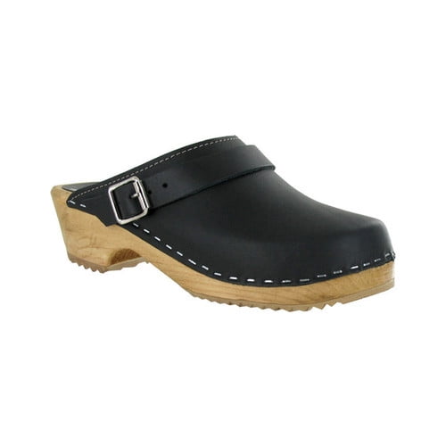 mia mia shoes