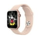 thumbnail image 2 of T500+Plus Pulsera inteligente Reloj deportivo Pantalla táctil IPS de 1,75 pulgadas BT4.0, 2 of 8