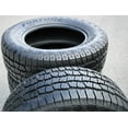 thumbnail image 4 of Fortune Tormenta A/T FSR308 265/70R17 123/120S E 10 Ply owl All Terrain Light Truck Tire, 4 of 9