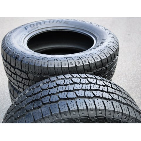 Fortune Tormenta A/T FSR308 285/70R17 126/123S E 10 Ply All Terrain Light Truck Tire simolary.com 27 Fortune Tormenta A/T FSR308 285/70R17 126/123S E 10 Ply All Terrain Light Truck Tire Simolary simolary.com 27