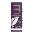 thumbnail image 2 of Crema Facial Hidratante Phyt's Phytonagra Antiedad 40 g, 2 of 2