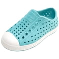 thumbnail image 1 of Zapatillas Unisex para Niños Jefferson de Native Shoes Talla 4 para Bebés, 1 of 3