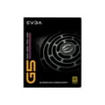 thumbnail image 3 of EVGA SuperNOVA 750 G5 750W ATX12V/EPS12V Bloc d'Alimentation pour Ordinateur avec Emballage de Vente au Détail, 3 of 7