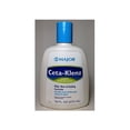 thumbnail image 2 of Major Ceta-Klenz Gentle Skin Cleanser, 16 Fl. Oz., 2 of 5