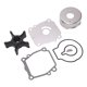 thumbnail image 3 of Kit de reparación de impulsor de bomba de agua fueraborda 17400 92J00 para Johnson Evinrude 90HP, 115HP y 140HP, 3 of 14
