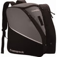 thumbnail image 6 of Transpack Edge Boot Bag, 6 of 6