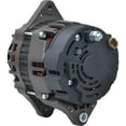 thumbnail image 5 of Alternator For 12v, 75 Amp AVA0125 11735 208-5012 2655477 A0002655477, 5 of 5