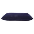 thumbnail image 4 of Inflatable Camping Pillows,Inflatable Pillow PVC Collapsible Portable Travel Air Pillows Travel Air Pillows Cutting-Edge Features, 4 of 8