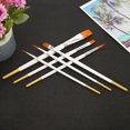 View all media