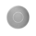 thumbnail image 1 of Lefu 51/53/58mm Espresso Puck Screen Reusable Coffee Filters Stainless Steel, 1 of 9