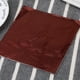 thumbnail image 4 of 900 piezas de papel de aluminio de colores para envolver té, regalos, alimentos y chocolates (100 piezas por paquete, superficie brillante, colores surtidos)., 4 of 7