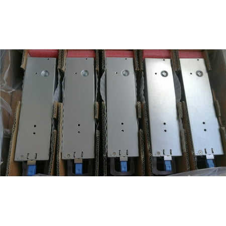

FOR Fan air conditioner motor YDK-16-4G DC air conditioner motorFor more pictures please contact me