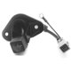 thumbnail image 1 of 86267-AJ100 Rear View Reverse Back Up Camera Assy for Subaru Legacy Outback 2009-2014 Parking Assist, 1 of 5