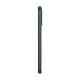 thumbnail image 4 of Zte Blade A35 2GB 64GB Negro, 4 of 5