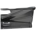 thumbnail image 5 of Wheelhouse Inner Fender Front Driver Left Side For 1960-1966 Chevy GMC LH Hand, 5 of 9