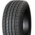 thumbnail image 3 of 2 New Lexani LXUHP-107 235/55R19 Lexani LXUHP-107 105W XL Tires LXG1071906 / 235/55/19 / 2355519, 3 of 3