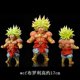 thumbnail image 1 of Scary Monster Bug Robot Peluche Animal relleno Kabbu Bug Horror Doll Almohada Bebé Niños Niñas Juguetes Niños Cumpleaños Decoración Regalos05Porcelana Deng Xun unisex, 1 of 1
