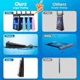thumbnail image 2 of Funda de teléfono impermeable Newppon Flotable para iPhone 16 Pro Max, 2 of 7