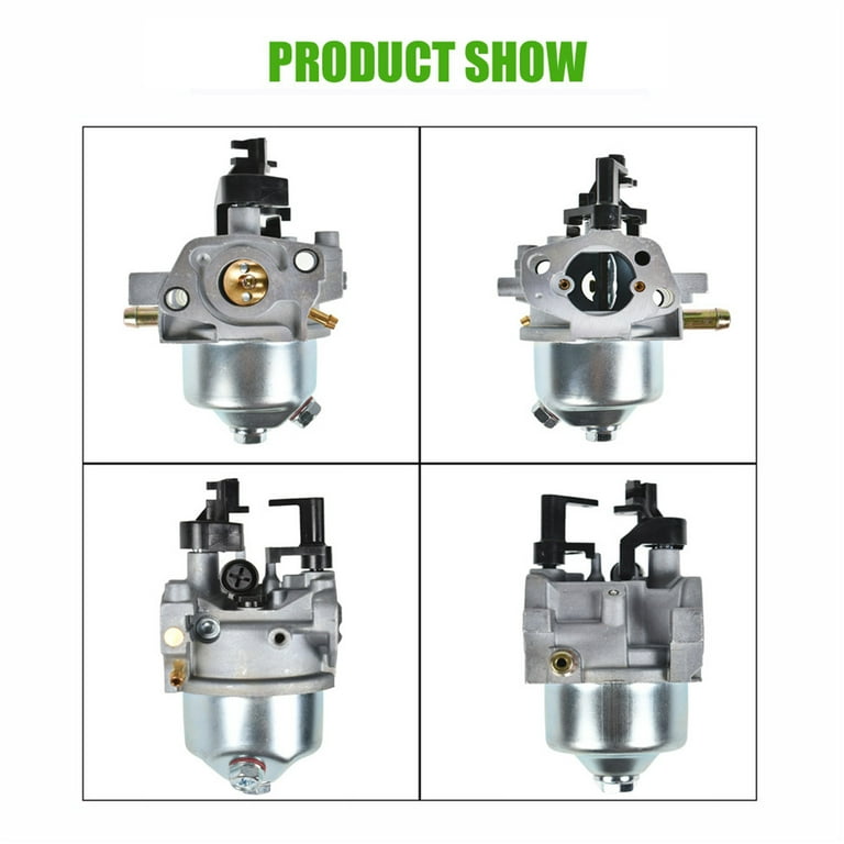 Toro 149cc carburetor hot sale